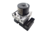 Bomba Abs Fiat Doblo 51822702 10.0970-1604.3 Ate