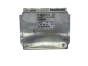 Controlador 1685451332Q01 0265109619 Mercedes Bosch 47677