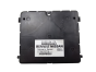 Controlador Renault Clio 5 Captur 2 285253417R 27760F271B 0km 23