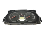 Velocímetro/Instrumentos Y Relojes Nissan Micra K12 BC68A 