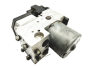 Bomba Abs Opel Astra Zafira 90581418 0273004363 Bosch 42973