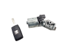 Interruptor De Encendido Peugeot 207 36.410.602 4162KF