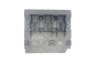 Controlador BCMPQ35 A2C53258824 5WK49572 VW Continental