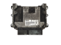 Controlador 0281011514 55191928  Fiat Bosch 21137