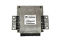 Controlador PSA 9655756780 IAW48P2.7H Magneti Marelli 21924