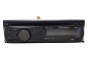Radio Cd MP3 AUX Pioneer DEH-1200MP