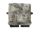 Controlador LPG 4822130/B B300497730 