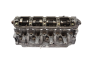 Culata 4954 7701473711 1.9 dci Renault Scenic Megane 12799
