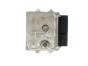 Controlador 55249914 MJD8F3.P2 Fiat FPT 42710