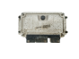 Controlador 0261206246 9637838780 9645802280 PSA Bosch 38636