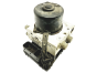 Bomba Abs Chrysler Voyager P04721427AK 04686702AE Ate 34421
