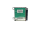 Controlador 51719095 331387 334155005 Fiat TRW 58427
