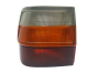 Faro Izquierdo Trasera Renault 11 7700773358 Signalvision