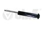 Amortiguador Trasera 5Q0513029DP 55131616701 VW Golf 7 Vika