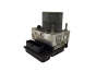 Bomba Abs Audi 8E0614517AK 0265950474 0265234336 5912