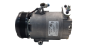 Compresor Aire Acondicionado Nueva Opel TSP0155025 4396DPSS Delphi