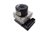 Bomba Abs Nissan Navara 47660EB33A 06.2109-0887.3 Ate