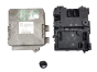 Conjunto De Arranque Peugeot 206 9632559380 9626460880 1.1 HFZ
