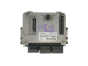 Controlador 9805947780 0281019818 9666729680 PSA Bosch 44016