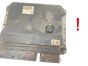 Controlador 89661-42C00 D 175800-7734 Toyota Denso 54686