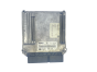 Controlador BMW 7789572 0281010565 Bosch 59836