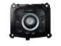 Interruptor Navi Renault 253B00345R CSW-2011RN Clarion 12331