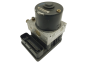 Bomba Abs Ford Fiesta Fusion 2S61-2M110-CD 10.0960-0100.3 61427
