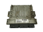 Controlador 237100345R S180067107A 237100033R Renault Continental 68256