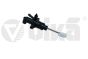 Cilindro Maestro De Embrague 1J1721388A 37210017301 VW Audi Seat Skoda Vika
