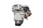 Caja De Cambios Renault Laguna 2 JH3005 1.6 16V 