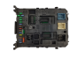 Controlador BSI 04EV K05-00 9664059180 PSA Johnson Controls 1291