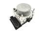 Bomba Abs Clio 3 Renault 0265800559 8200747140 Bosch 45711