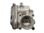 Mariposa De Aire Renault 8200568712C 8200284968 1.2 16V 1837