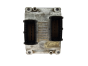Controlador Fiat 00551803110 0261207901 ME73H4F001 Bosch 16762