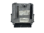 Controlador 237100323R 237101472R 0281018132 Renault Bosch