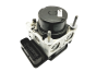 Bomba Abs Toyota Yaris 44540-0D020 89541-0D100 ATE 38812