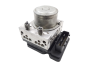 Bomba Abs Nissan Juke 476601KK0C