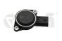 Sensor De Giro Del Volante 07L907386A 99071546601 VW Audi Seat Skoda Vika