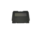 Pantalla De La Radio Opel Omega 24400699 GM Siemens 57911
