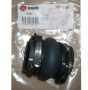 Tubería De Aire 981130 0382GL 0382.GL Citroen Peugeot SEIM
