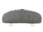 Velocímetro/Instrumentos Y Relojes 806 Ulysee Evasion 1480068080 PSA Fiat