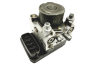 Bomba Abs Daihatsu Terios 44510-87404 89540-87402 Aisin 36232
