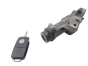 Interruptor De Encendido VW Passat Polo 4B0905851G 4B0905849 1054