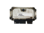 Controlador PSA 0261206246 9637838780id05 26FM0811 Bosch 36124