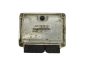 Controlador 038906019FT 0281010981 Audi Bosch 15304