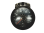 Velocímetro/Instrumentos Y Relojes TACHO Kienzle 1311-37 Mercedes MAN VW 42236