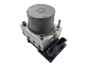 Bomba Abs PSA C4 307 9649988280 0265800395 0265231486 1864