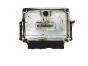 Controlador 0281010442 8200126983 8200049306 Renault Bosch 24512