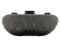 Velocímetro/Instrumentos Y Relojes Ford Fiesta 4S6F-10849-JA 4S6F10849JA 23595