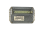 Controlador Fiat 00464670050 0261204405 Bosch 55689